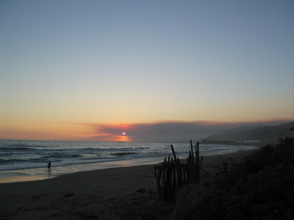 IMG_1081[1] | rincon sunset | dori rosa | Flickr