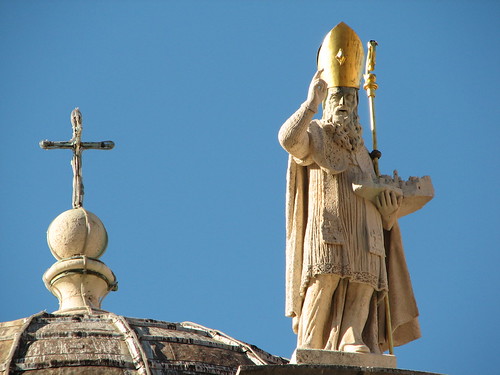 patronage-st-blaise-is-well-known-to-me-as-the-one-who-pro-flickr