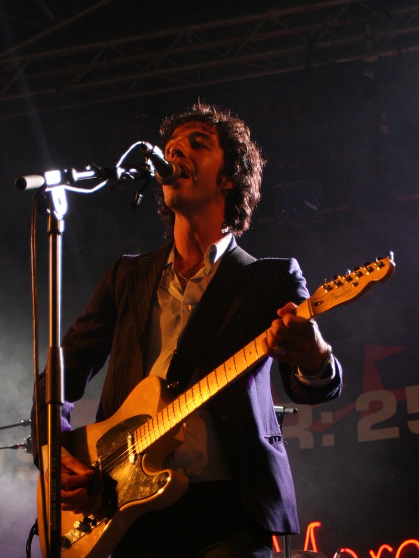 Sidonie