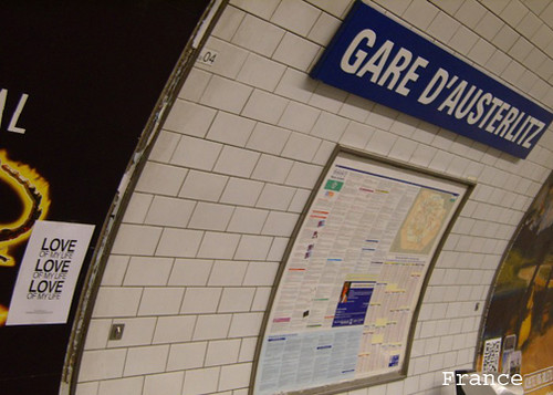 celine.austerlitz