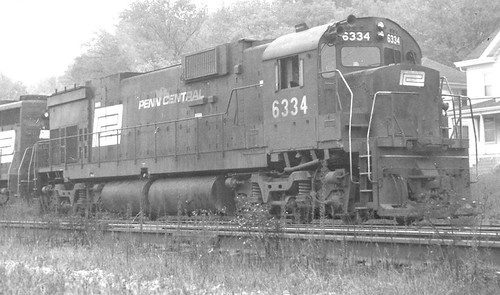 PC 6334 1970 | by clkayleib