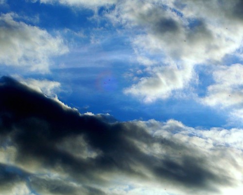 windmills of my mind | by Memorableness