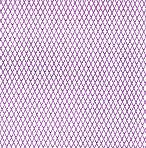 Security Pattern | by Spin Spin