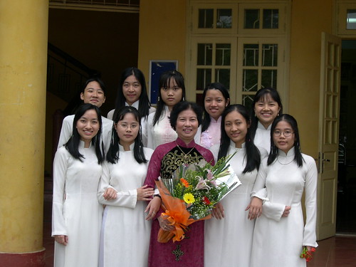 Con gai' 12ATin | by milky_way3006