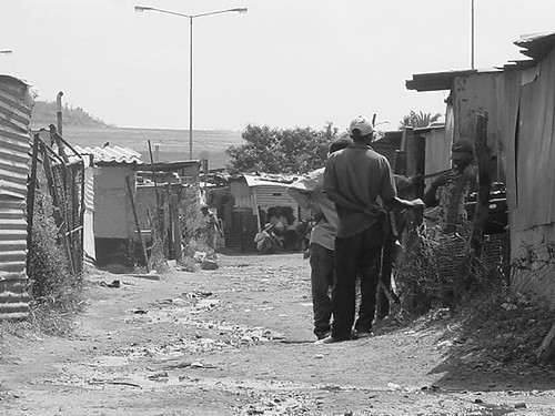 Pretoria