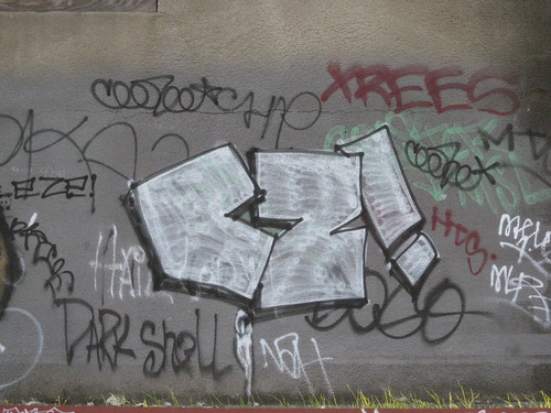 cz! | by Day Waste