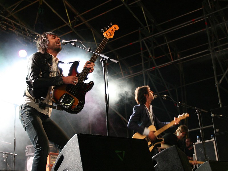 Sidonie