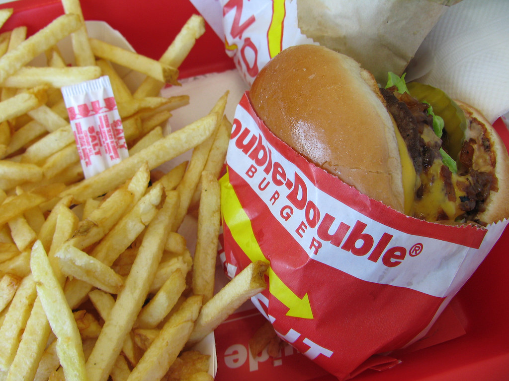 Great fast. Animal Style Fries. In n out Burger. In n out Double Double. In n out в России.