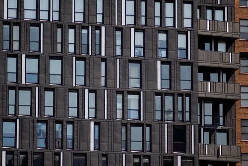 The Porter House | The Porter House by Shop Architects | Peter Guthrie ...