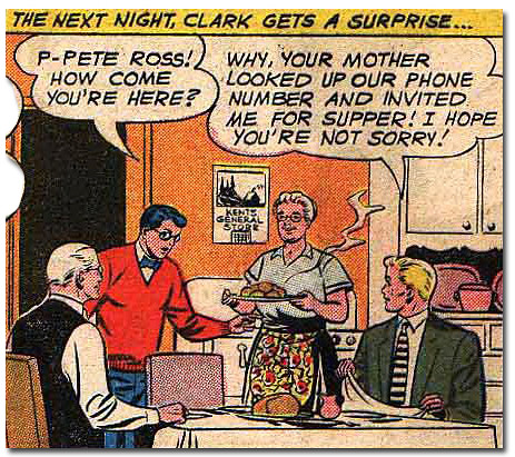Superboy_86_2 | by Lady, That's My Skull