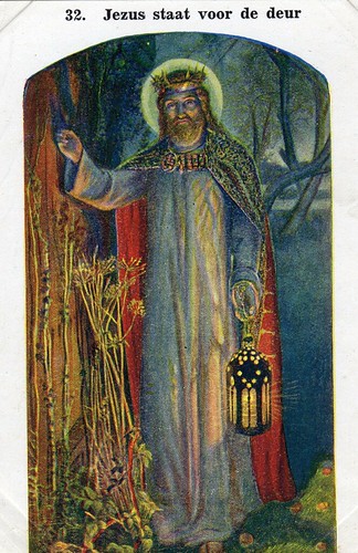 From: Bijbelsche Plaatjes, Oude Testament | by Tobyotter