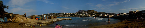 Crete - Day 7