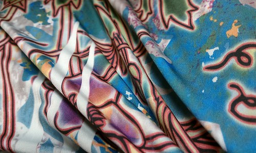 Dress pattern | leahbee5 | Flickr