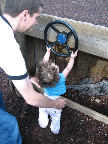 Learning to Drive | by heidi.lounder@rogers.com