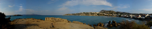 Crete - Day 7