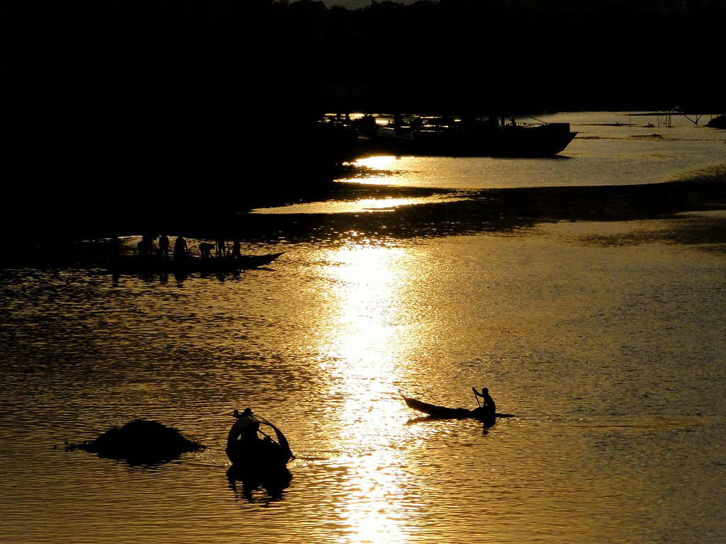 Beautiful BANGLADESH | [ E x p l o r e d ] Original [Non edi… | Flickr