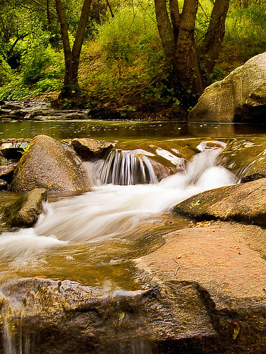 naturaleza rio agua vida breathtaking caceres abigfave