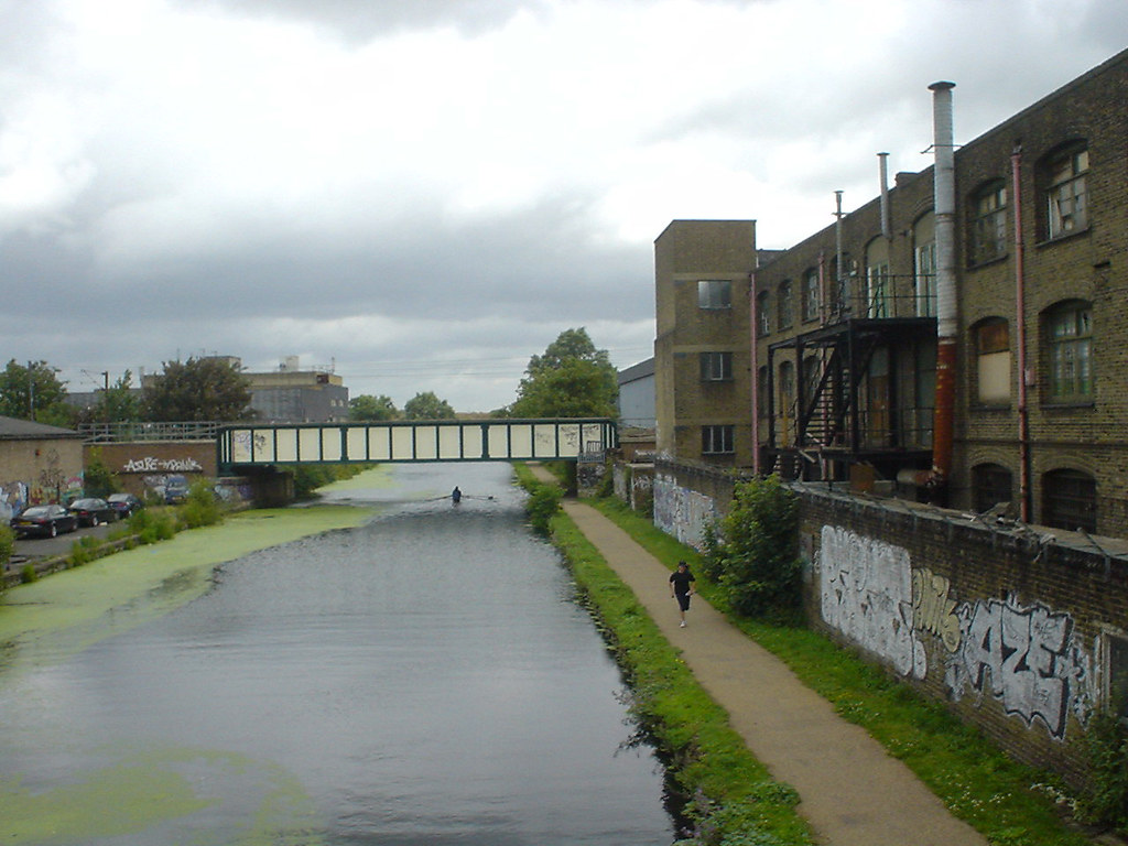 What Is Hackney Cut? , Colour — Hackney Design Studio – JIIVCI