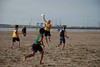 Zeebrugge_20070708_08 - Beachtraining juli 2007