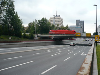 Ljubljana