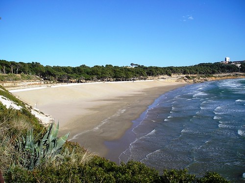 Salou - 39 | by matthew_reames