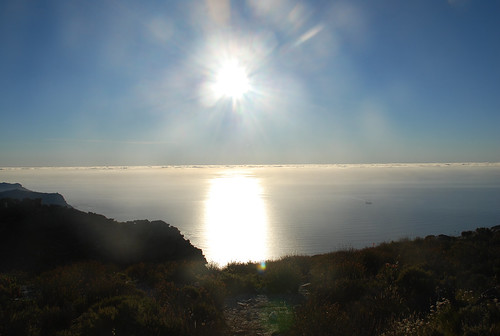 Cape Town