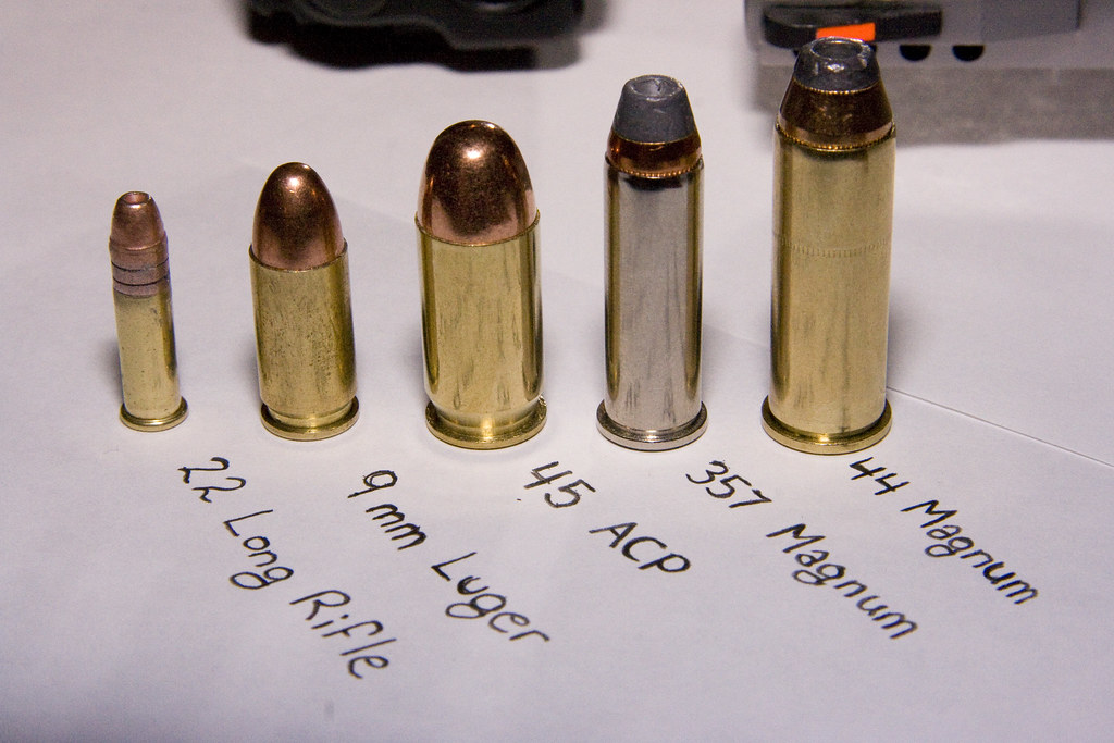 22, 45, bullet, 44, ammunition, casing, 9mm, 357, 44magnum, 357magnum, 45.....