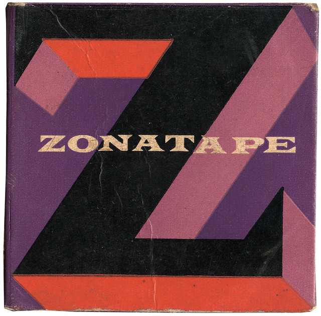 zonatape