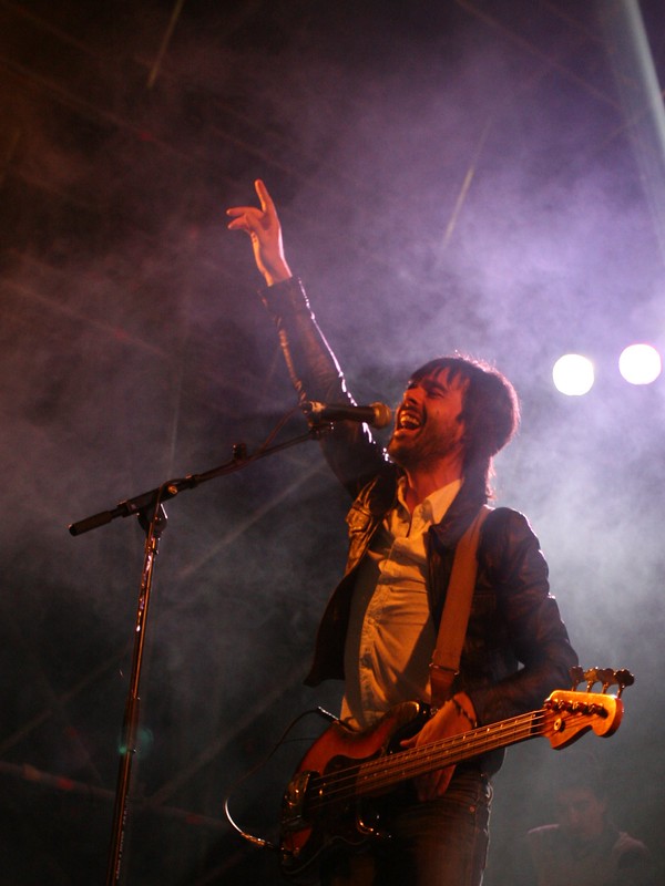 Sidonie