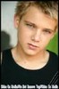 Max Thieriot 1 | by nurul khalida