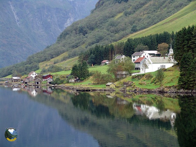 SG20050905 283 Fjords Norway