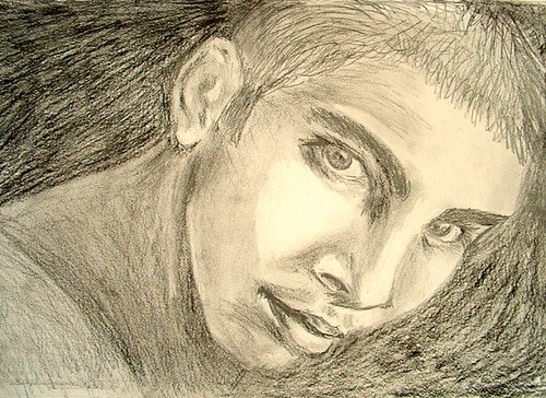 Juan Pablo | by japi14