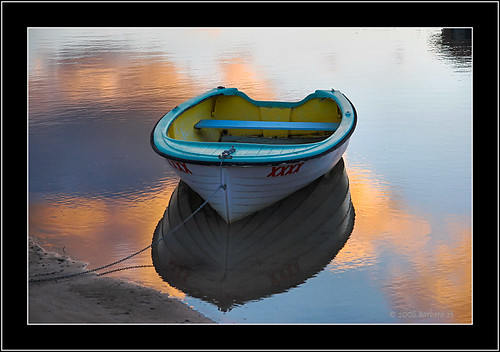 sunset reflections river geotagged boats dusk australia qld stillwater maroochydore helluva maroochyriver mywinners abigfave helluvashot geo:lat=26644793 geo:lon=153083174 diamondclassphotographer flickrdiamond auselite