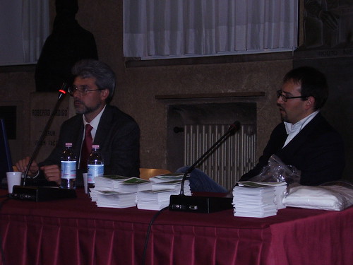 yahoo in padova 1 | by cronchi70