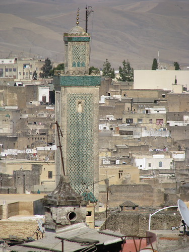 mosque | by leslier1
