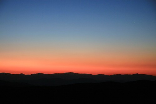 sunset mountains geotagged australia victoria highcountry pc3741 alpinenationalpark mthotham auspctagged greatdividingrange australianalps