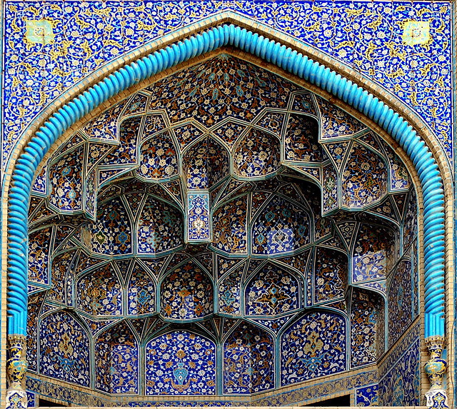 Iran Esfahan DSC_0917