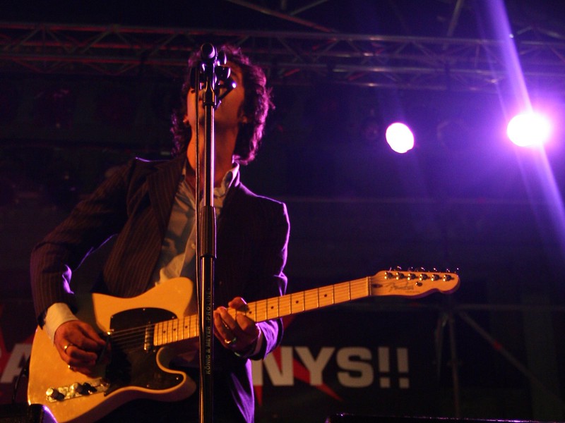 Sidonie