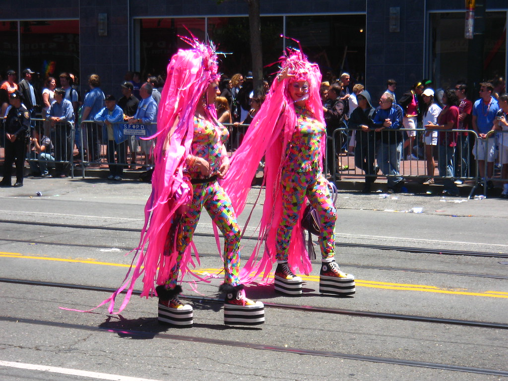 PANK