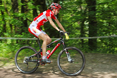 Racer Bikes Cup Solothurn 2010