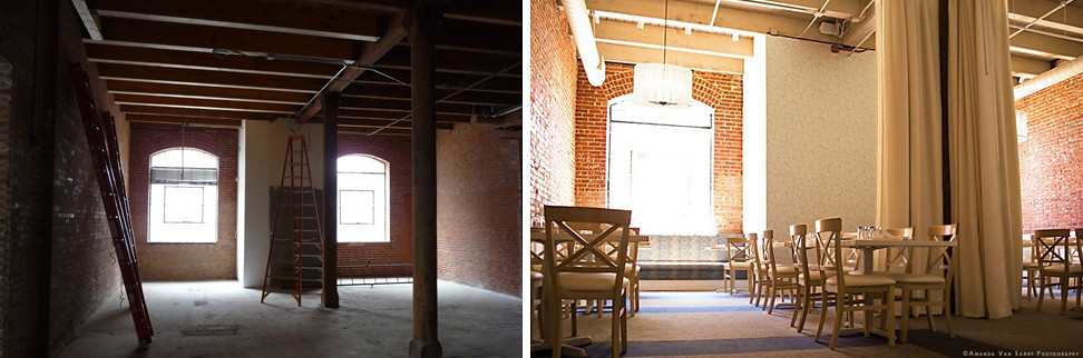 Before And After Restaurant In Chattanooga By Cke Interior Flickr,T Shirt Design Maker Free