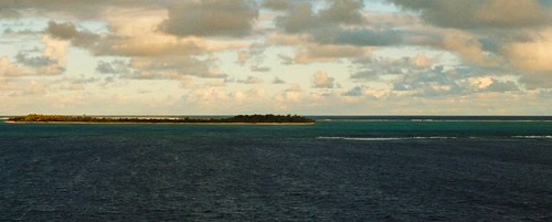 Vaunuatu - Inyeug (Mystery) Island | The complete Inyeug Isl… | Flickr