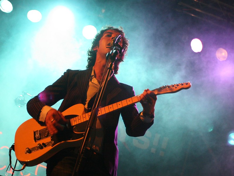 Sidonie