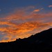 Boulder Lake, Trinity Alps | Flickr - Photo Sharing!