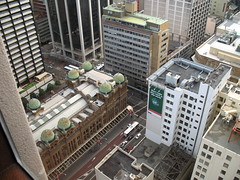 Queen_Victoria_Building_from_Hilton_Hotel_05222