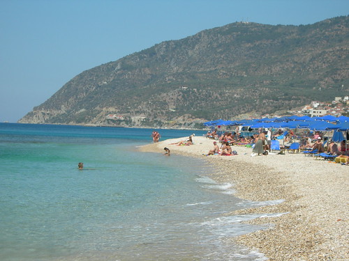 Agios Isidoros beach3.jpg