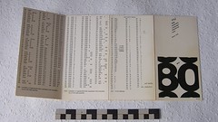 Referenční karta – rozložená, strana 1