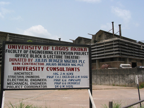 University Of Lagos Zouzou Wizman Flickr university-of-lagos-zouzou-wizman-flickr