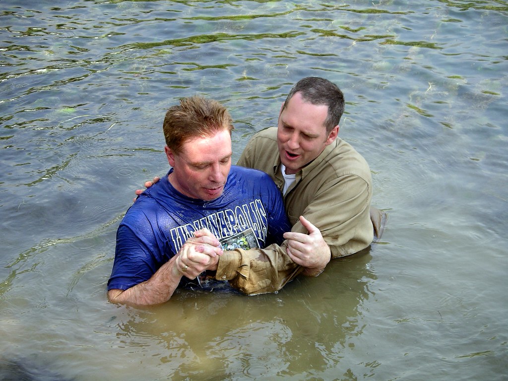 baptism_IMGP2335