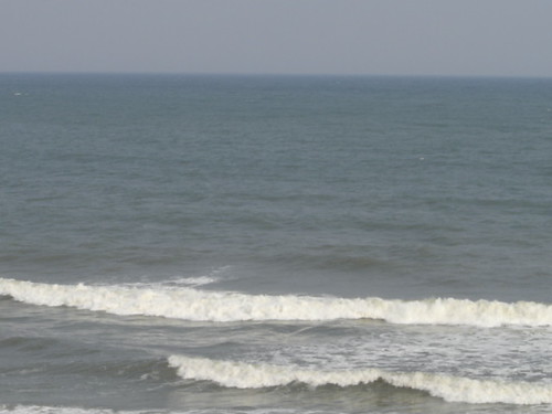 gorgeous ocean shot | by beach pics 2005